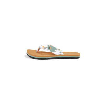2. O'Neill Ditsy Sun Bloom™ Sandalen W 92800613232