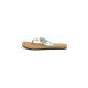 2. O'Neill Ditsy Sun Bloom™ Sandalen W 92800613232