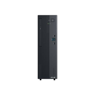 19. ASUS ExpertCenter P5 SFF P500SV-07240H0040 Core 7 240H 16 GB DDR5 SSD512 Intel Grafik WLAN+BT 180 W Ohne Betriebssystem Grau 3 Jahre Vor-Ort-Service
