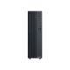 19. ASUS ExpertCenter P5 SFF P500SV-07240H0040 Core 7 240H 16 GB DDR5 SSD512 Intel Grafik WLAN+BT 180 W Ohne Betriebssystem Grau 3 Jahre Vor-Ort-Service