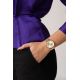 5. Damenarmbanduhr Paul Lorens PL10317B9-4D1 + BOX