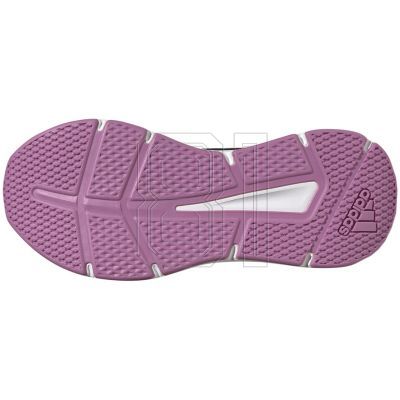 6. adidas Galaxy 6 W GW4137 Laufschuhe