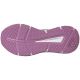6. adidas Galaxy 6 W GW4137 Laufschuhe