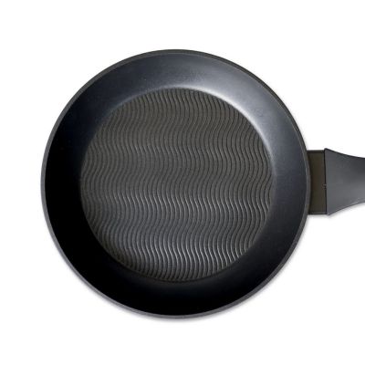 5. Wave Bratpfanne 20 cm MR-1212-20 MAESTRO