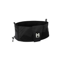MILLET Intense Belt Rucksack Schwarz