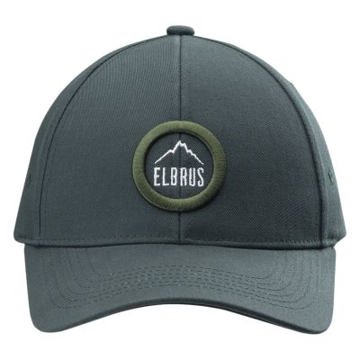 2. Elbrus Nevil Kappe M 92800596182