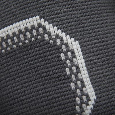 23. adidas S ADSU-12531BK Ellenbogenbandage