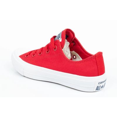 27. Converse Ct II Ox 150151C Schuhe