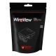 9. Thermal Grizzly WireView GPU Universal-GPU-Kit
