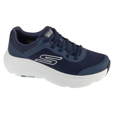 Skechers Max Cushioning Endeavor 220613-NVY Marineblau 41