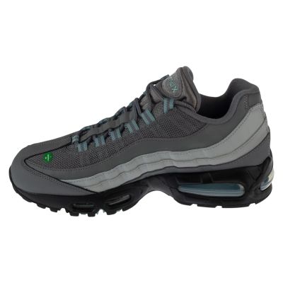 2. Nike Air Max 95 IM5987-084 Grau 40