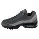 2. Nike Air Max 95 IM5987-084 Grau 40