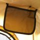 36. Offlander Softdachzelt OFF_RTT_SOFT