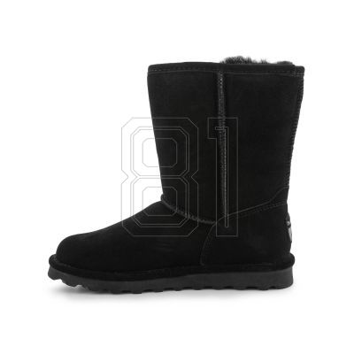 12. BearPaw Elle Short W 1962W-011 Schuhe