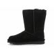 12. BearPaw Elle Short W 1962W-011 Schuhe