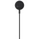 2. Samsung EP-OL300BBE Kabelloses induktives Ladegerät für Samsung Galaxy Watch 5/6/7/Ultra Inductive – Schwarz