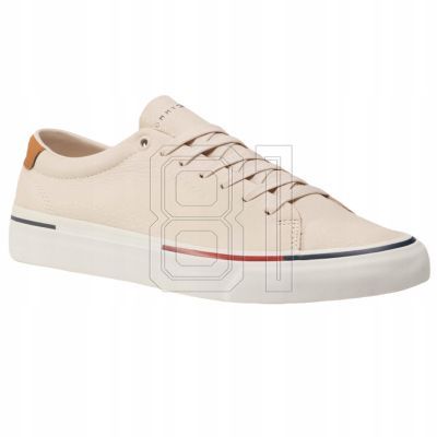 Tommy Hilfiger Sneaker M FM0FM02855 Schuhe