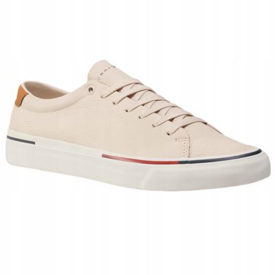 Tommy Hilfiger Sneaker M FM0FM02855 Schuhe