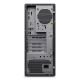 9. Lenovo ThinkStation P4 AMD Ryzen™ 9 PRO 128 GB DDR5-SDRAM 1 TB SSD Windows 11 Pro Station
