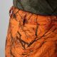 6. Fjällräven Brenner Pro Winterhose M Orange Multi Camo (F87322-261)