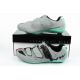 12. Northwave Verve SRS W 80171018 88 Fahrradschuhe
