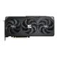 12. Gigabyte Radeon RX 9070 GAMING OC 16GB Grafikkarte