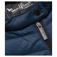 4. Malfini Premium Hybridjacke Cross W MLI-55683