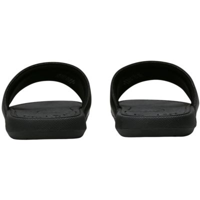 14. Puma Cool Cat 2.0 M 389110 01 Flip-Flops