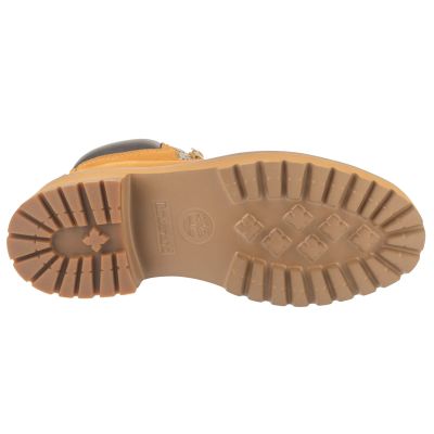 8. Timberland Carnaby Cool 6 In Boot W 0A5VPZ Schuhe
