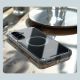 11. Nillkin Nature Pro Magnetisches Case für Samsung Galaxy A56 5G - Transparent