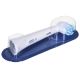 34. Oral-B iO Series 8N Zahnbürste aus weißem Alabaster