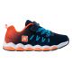 4. Bejo Caddo Jr 92800198520 Schuhe