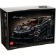 18. LEGO Technic 42232