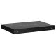 5. Zyxel XGS1935-28HP 28-Port-PoE-Switch (PoE+: 24) 375 W Managed Gigabit/10G