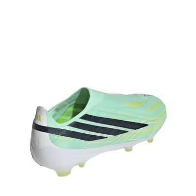 3. adidas F50 Hyperfast Elite LL FG KK1311 Kinder-Fußballschuhe