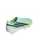 3. adidas F50 Hyperfast Elite LL FG KK1311 Kinder-Fußballschuhe