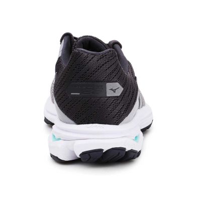 5. Mizuno Wave Rider 23 J1GD190338 Laufschuhe