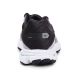 5. Mizuno Wave Rider 23 J1GD190338 Laufschuhe