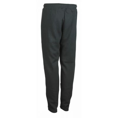 2. Select Oxford Sporthose M T26-03459
