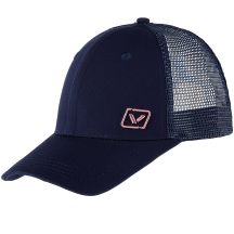 Viking Sedona Damenmütze – One Size