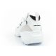 33. Skechers New Heat W 150231/WBK Schuhe