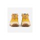 6. ROSSIGNOL Altiridge Mid R-Shell Dry Herrenschuhe gelb