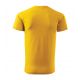 2. Malfini Basic Free T-Shirt M MLI-F2904