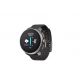 8. SUUNTO RACE TITANIUM CHARCOAL Sportuhr