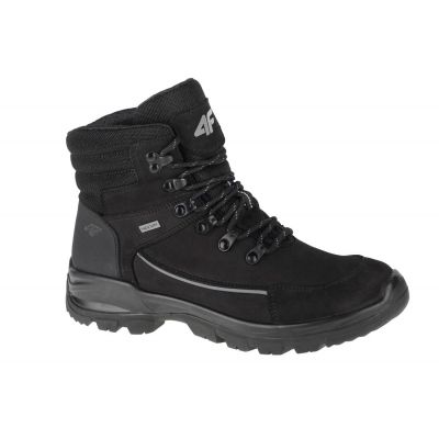 4F Trek W Schuhe H4Z21-OBDH250-21S