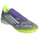 5. Adidas F50 League LL TF M JH7727 Schuhe