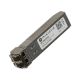 2. Mikrotik XS+85LC01D Netzwerk-Transceiver-Modul Glasfaser 25000 Mbit/s SFP28 850 nm