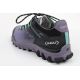 6. Aku Levia W 749672 Trekkingschuhe