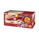 9. BRIO 30388 Spielzeugauto