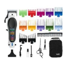 WAHL Color Pro 3028048 Haarschneidemaschine